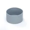 7.5cm light gray