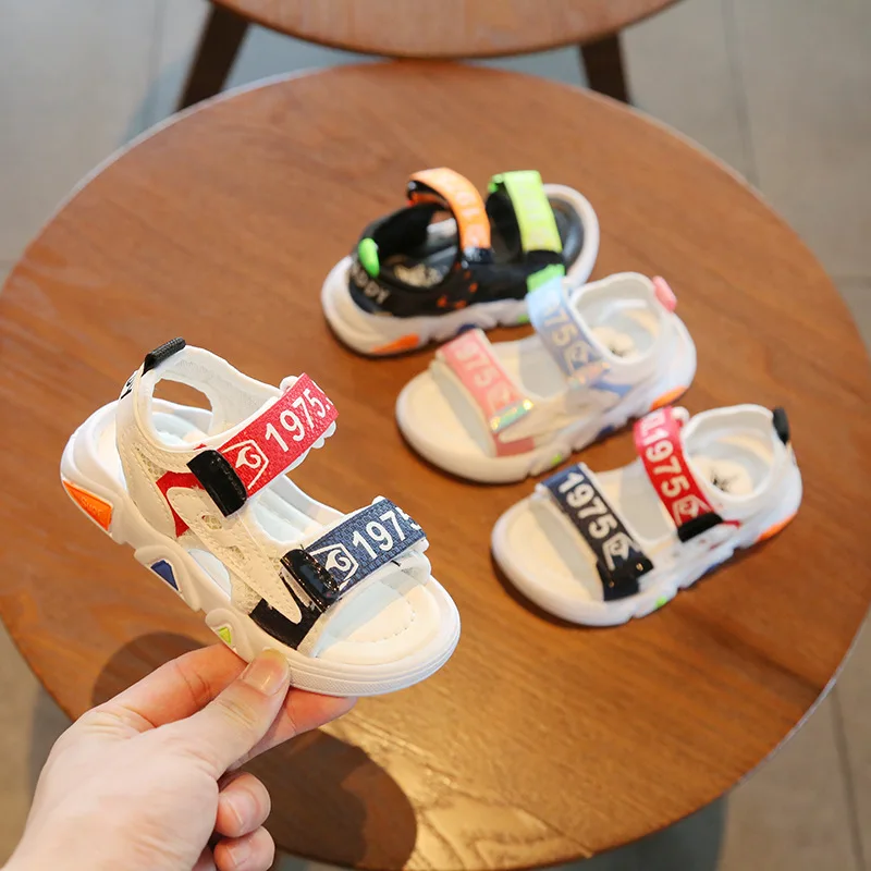 Afirmar contar hasta mar Mediterráneo zapatillas para niñas grandes  contenido Cambio campana