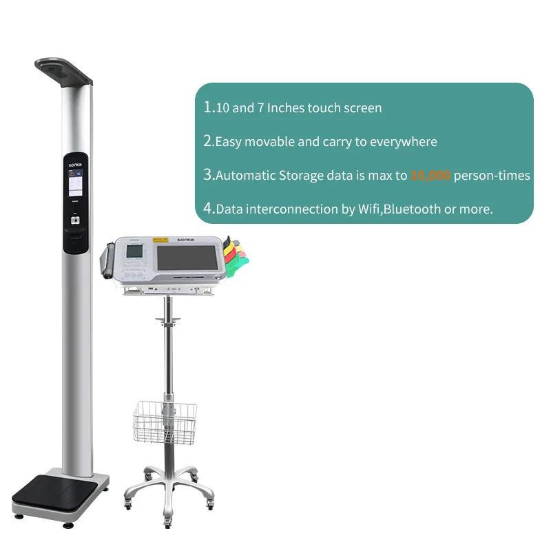 product top 4 in 1 glucose uric acid urit 12 cholesterol meter hemoglobin testing analyzer system price machine-63