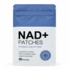 NAD+