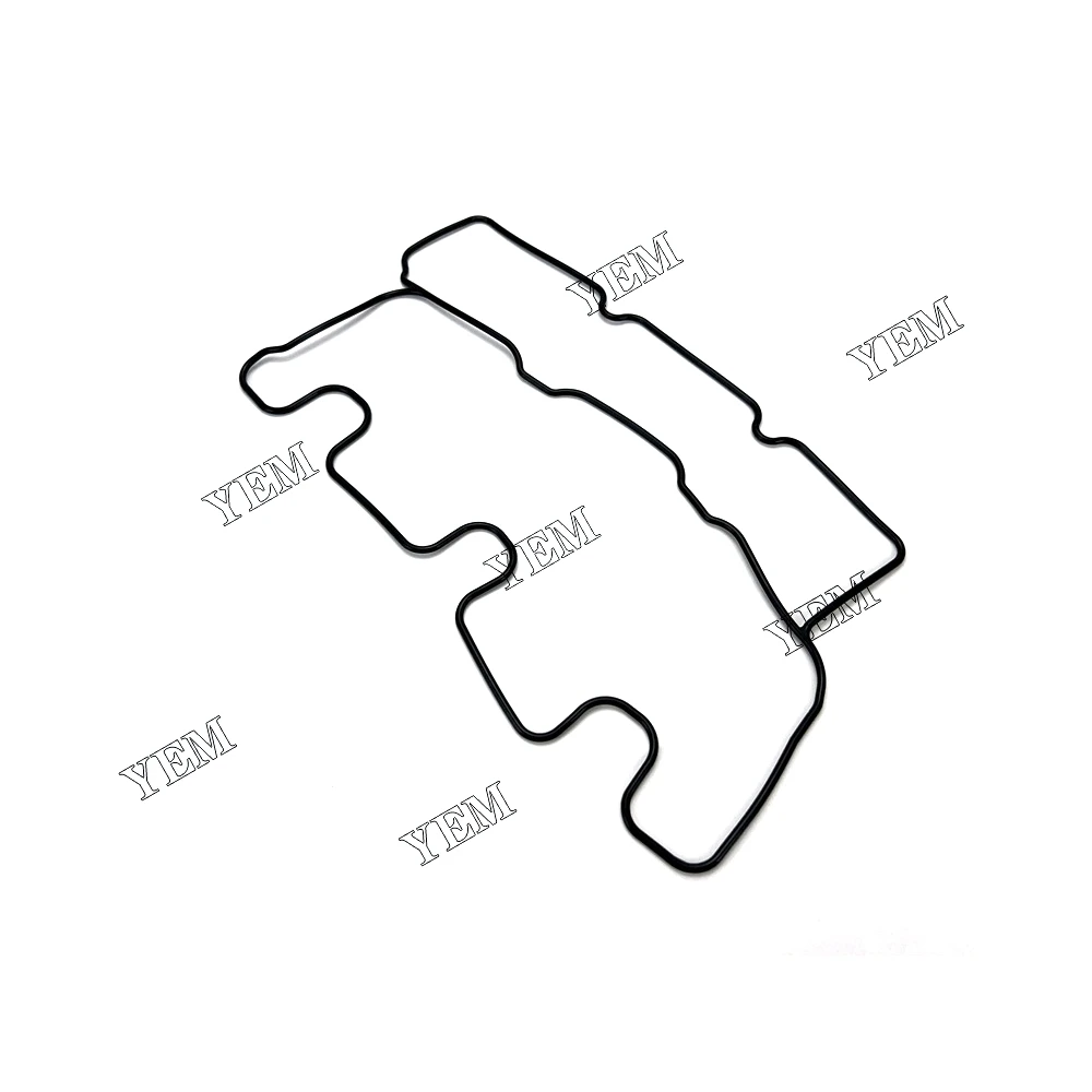 For Caterpillar C1.5 Valve Chamber Cover 4473735 Advantage Supply 5