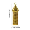 gold-38*9.5cm