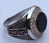 ring design 106