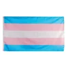 pride flag