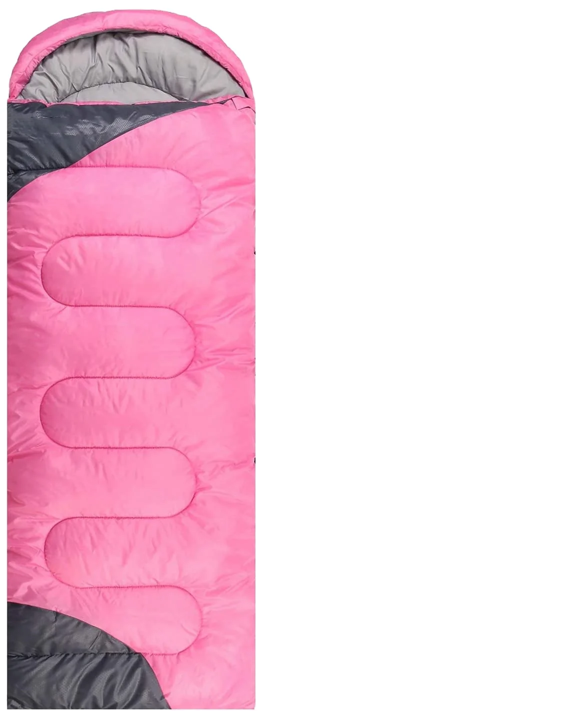 アウトドア寝具 Graphene Sleeping Bag 夏のプレゼントキャンペーン開催中！】The Catskills Peak+