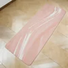 สีชมพู