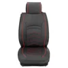 1 asiento A