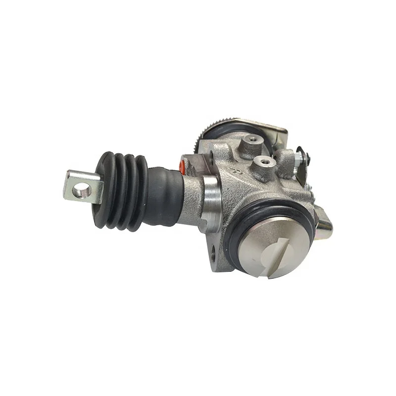 18RIDE berzerker156中古 カワサキ GPZ900R ZX900A A16 ファイナル