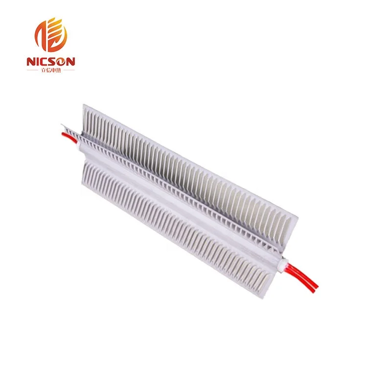 Products the Best Quality Heating element Heater Tube for Convection Heater