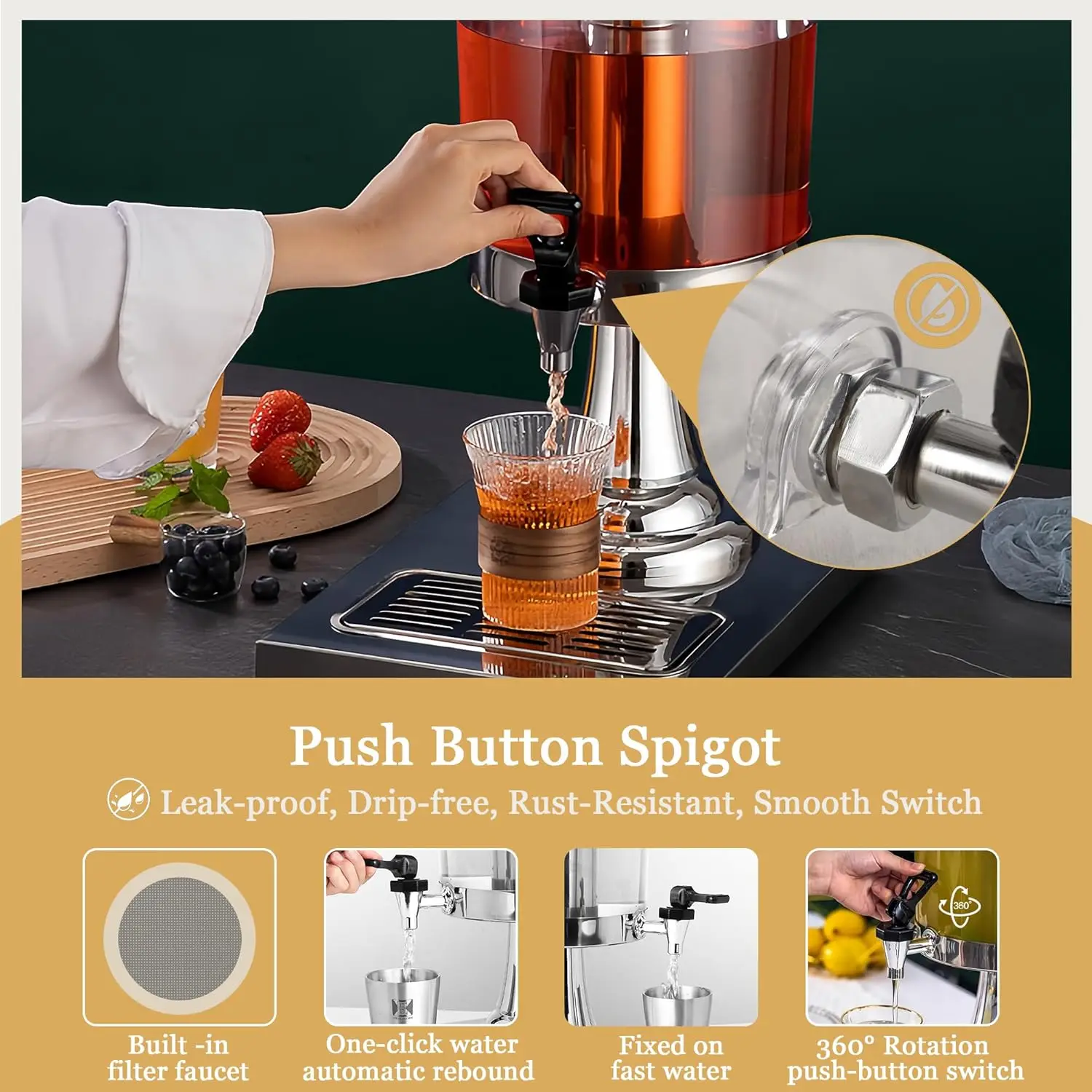 juice dispenser3