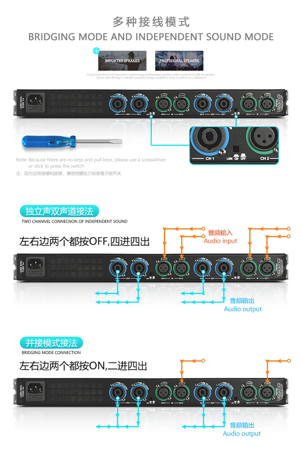 GAP-E1200(4)