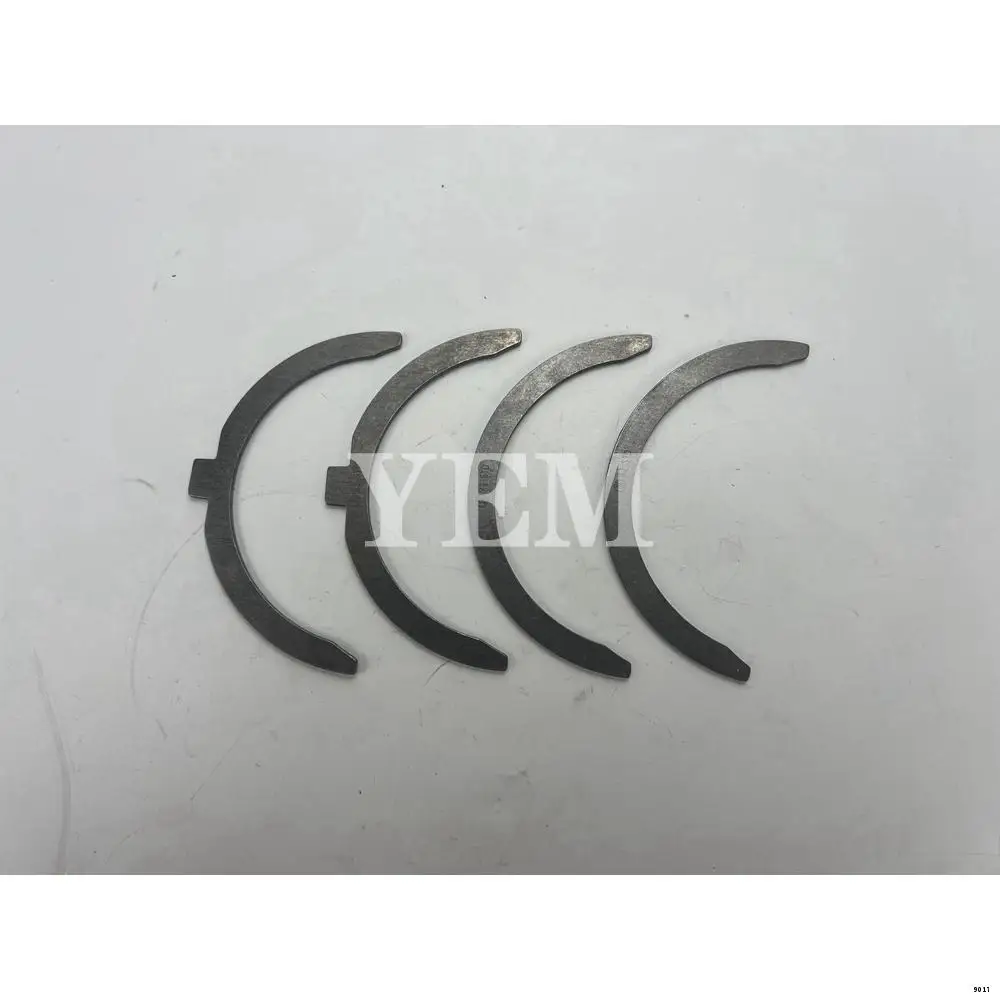 TD25 Thrust Washer for Nissan