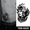 TBS-8225