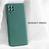 JK Midnight verde