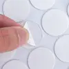 transparente