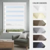 custom color