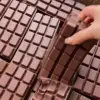 ช็อกโกแลตชีสสติ๊ก