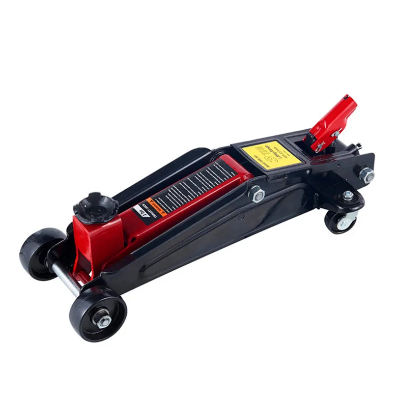 High Quality Car Allied Parts Electrical Hydraulic Floor Jack - Buy Electrical Hydraulic Floor Jack,Car Jack Floor,Allied Hydraulic Floor Jack Parts Product on Alibaba.com