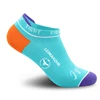 Light Blue Logo Show