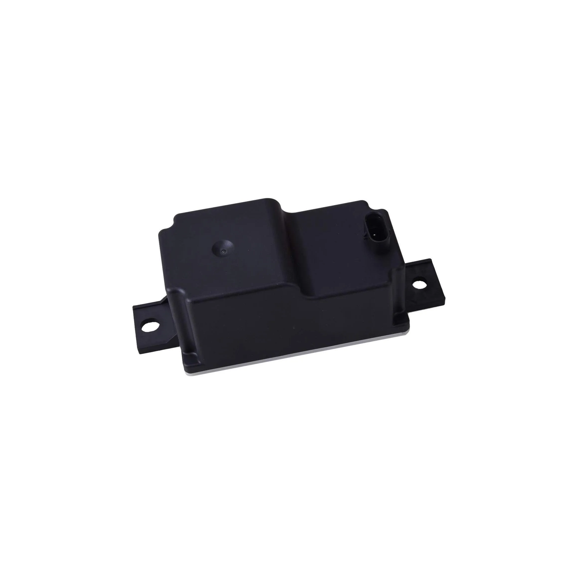 Módulo convertidor de voltaje A2059053414 para Mercedes-benz W205