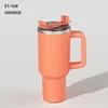 E1-10 # ORANGE