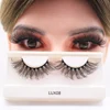 LUX08