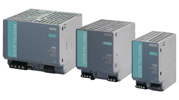 NEW orignal Siemens power supply siemens x150 power supply 6EP1336-3BA10 6EP13363BA10