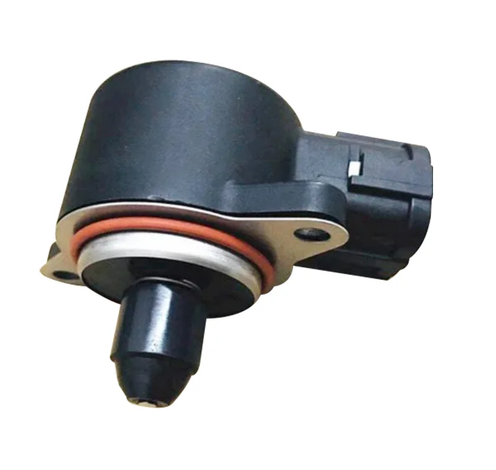 Jeffergarden Kit De Réparation De Joints D'injecteur De