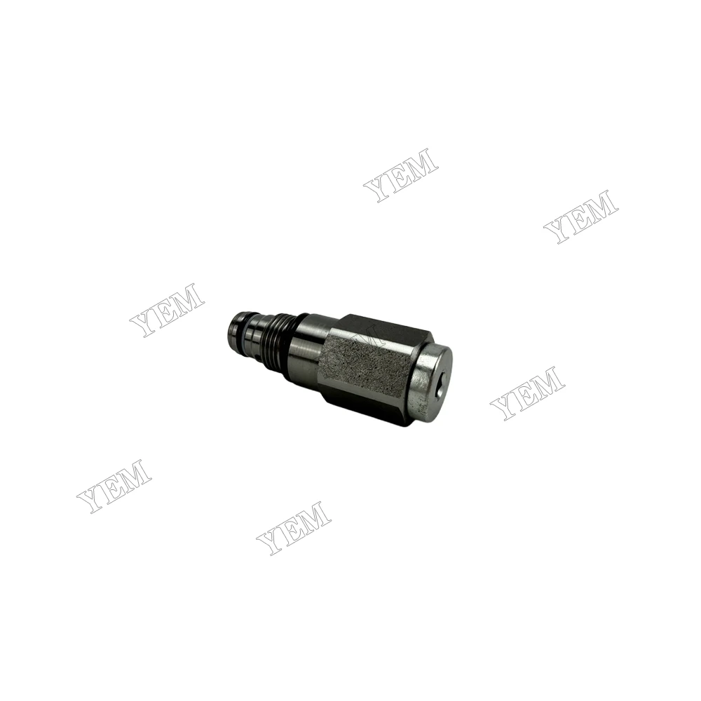 For Volvo Flow Adjuster Valve 11988525 Industrial Machinery Engine Parts 5