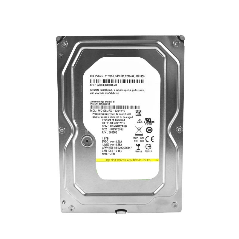 Жесткий диск 8 тб ssd. Ssd диск 1 тб. твёрдотельный жёсткий диск 1 тб.