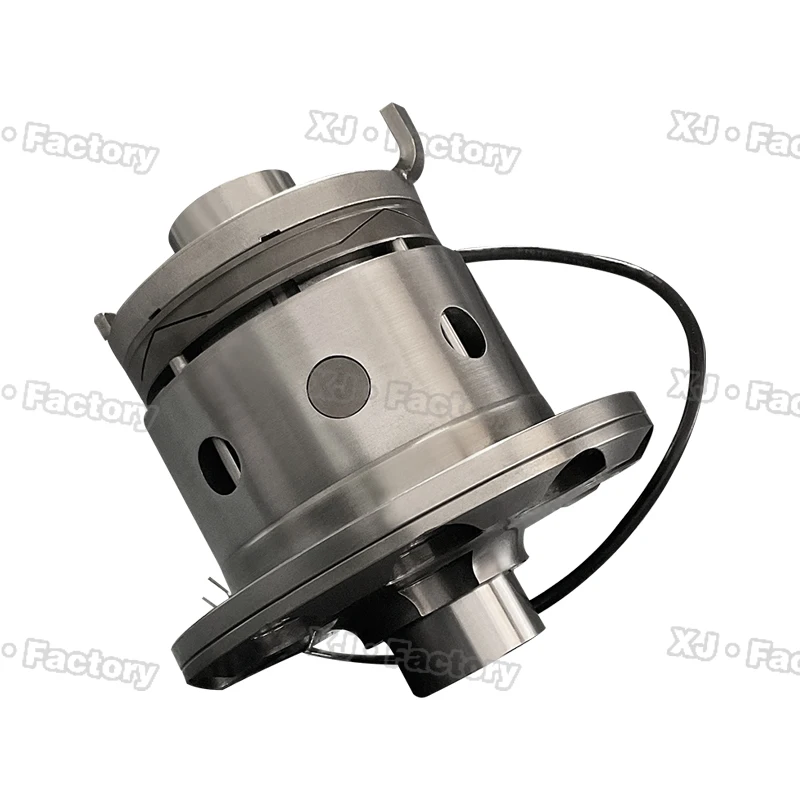 専用jack 61wCkiAQ0gL._UF350,350_QL50_.jpg