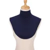 6 # blu navy