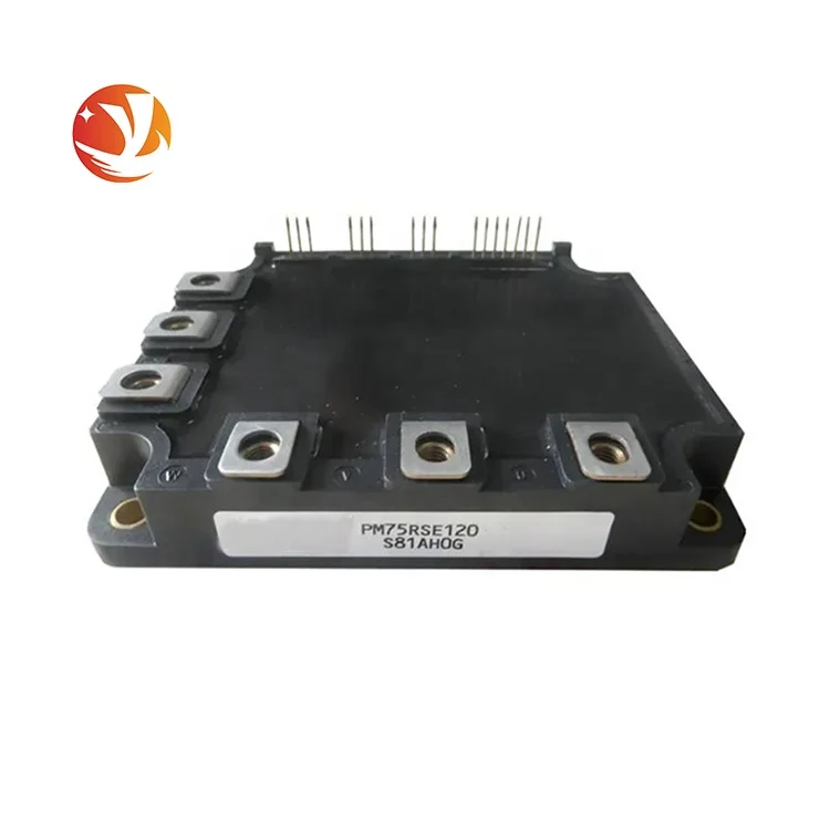 Source PM75RSE120 New Original IGBT Module on m.alibaba.com