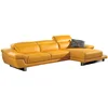 Giallo