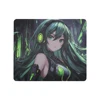 Vert