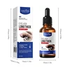 Eyelash Essence