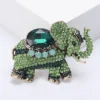 3584-GN green
