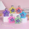 6 colori