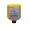 IC-2WT860