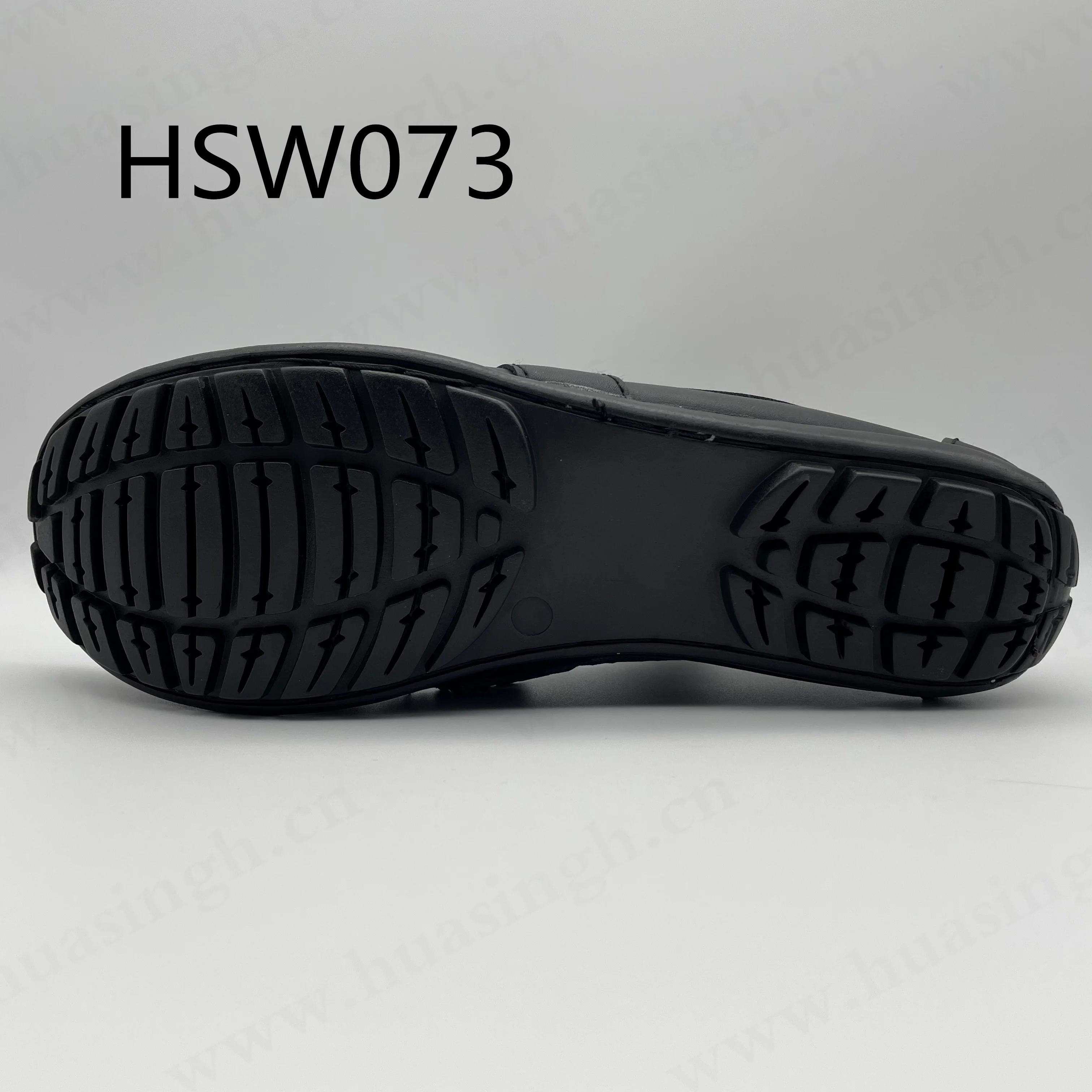 HSW073-02