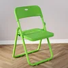 Verde claro