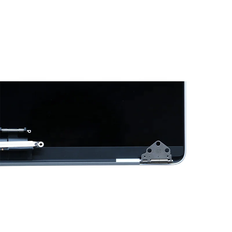 OEM 2016 ноутбуки A1708 разъемами новый оригинальный Щепка 13 дюймов retina дисплей сменная панель для Macbook Pro ЖК-экран