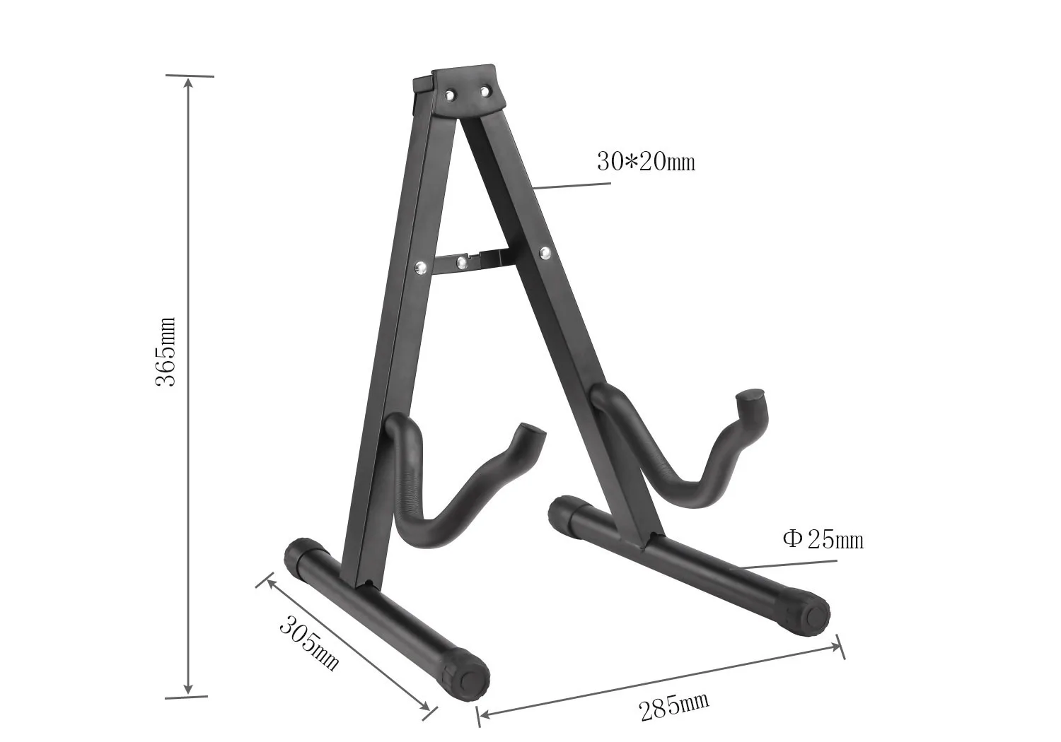 guitar stand low price