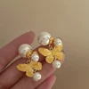 E077-16   อี077-16