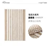 Pattern 2