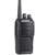 Factory Price Baofeng original handheld two way radio UV-6D UHF single band baofeng BF 6D walkie talkies