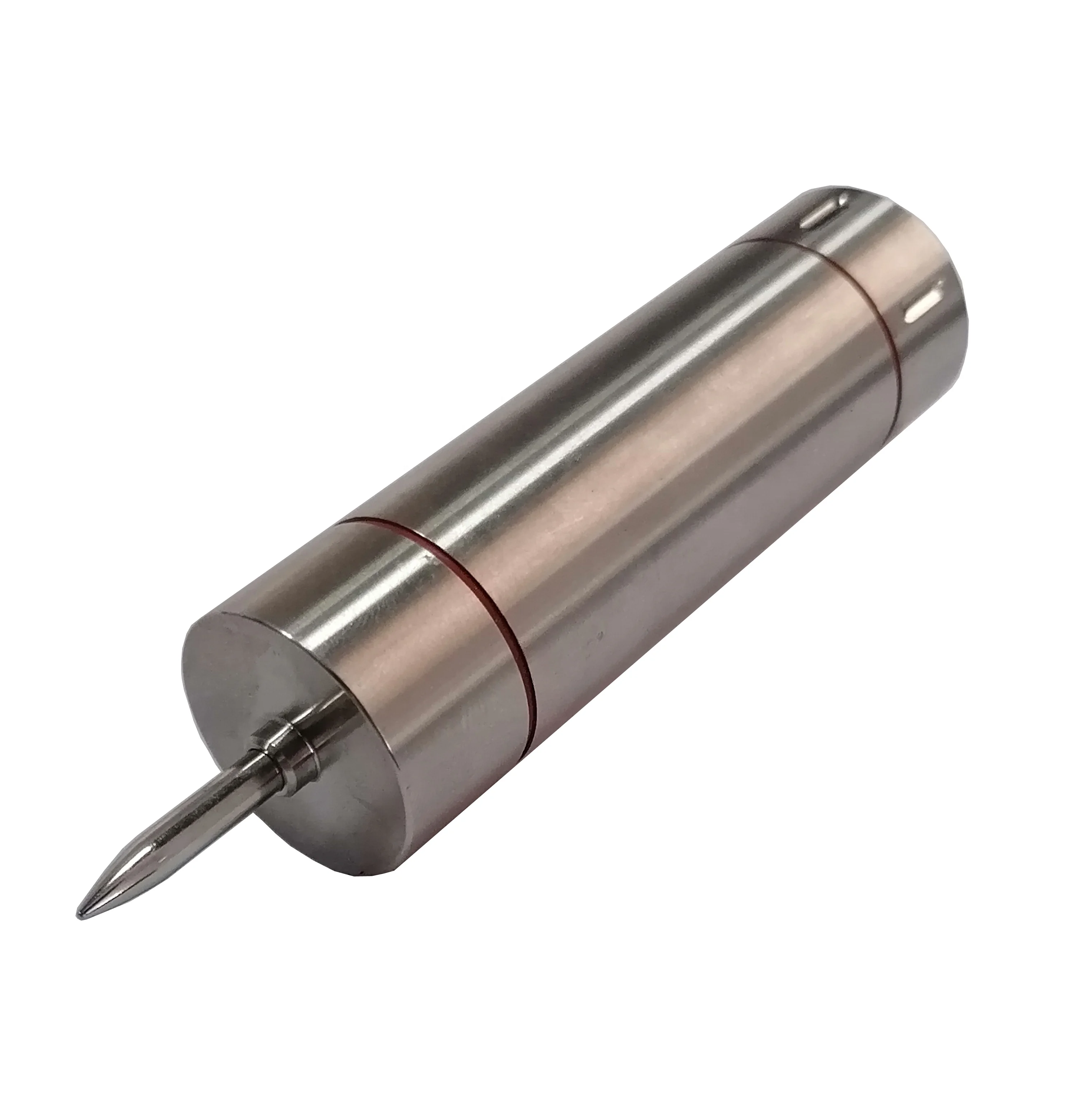 Portable Recorder USB Data Logger High Sensitive Temperature Logger  Log150