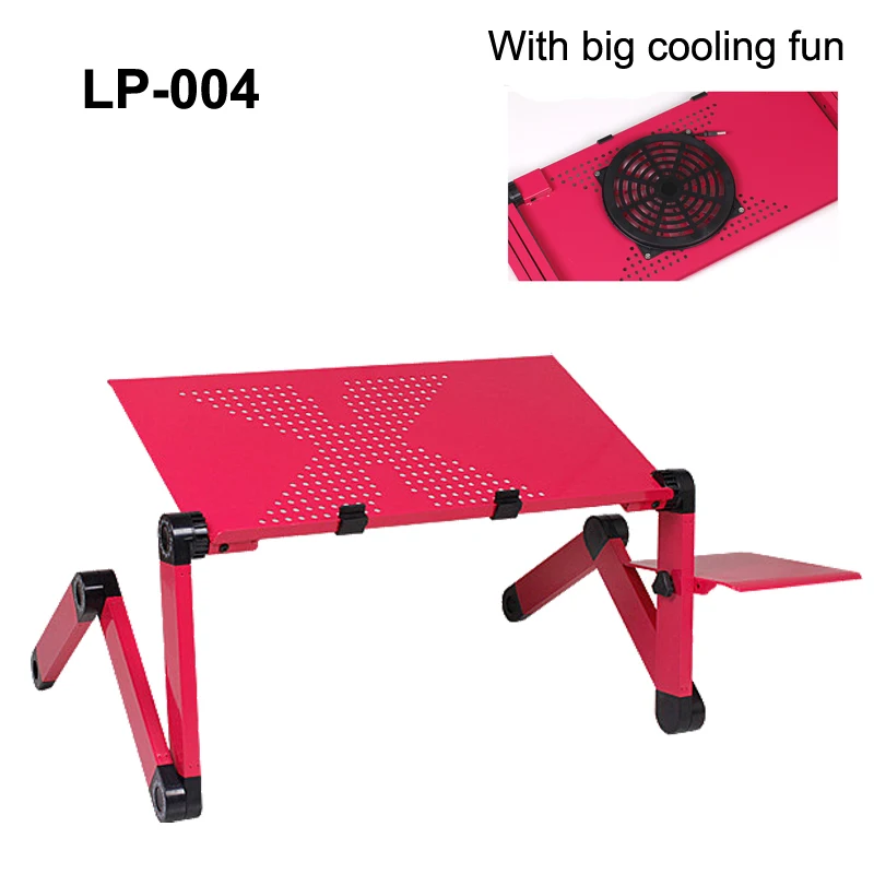 Laptop Monitor Side Clip Silicone Adjustable Cell Phone Holder Computer Screen Side Expansion Phone Holder Stand