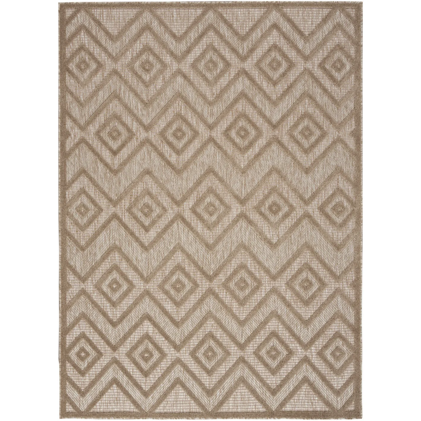 //sc04.alicdn.com/kf/He60e4ac0a31143f7957fea793f472810s/285090937/He60e4ac0a31143f7957fea793f472810s.jpg_100x100