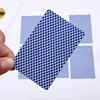 Blue 58*88